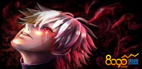 ʳʬre CALL to EXISTų