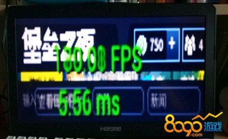 ֮ҹֱBUGСֺô ֱBUG취