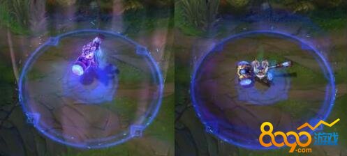 lol2018˹޶Ƥô ޶ƤЧһ