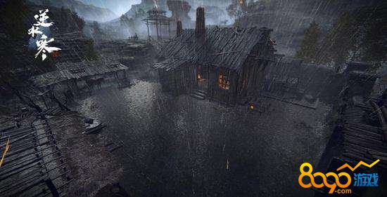 ˮolɮһܿԴ򼸴 ˮɮʲôʱˢ