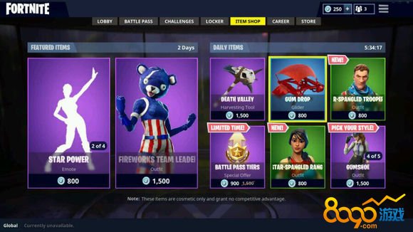 ֮ҹ74ÿ̳Ǹʲô 74ÿ̵һ