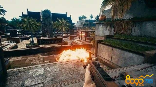 ̼սŵͼʲôǹȽǿ ͼƼ