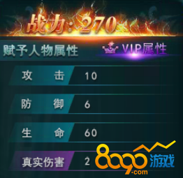 ¹������������