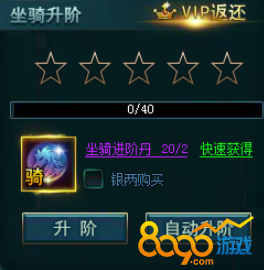 ¹������������