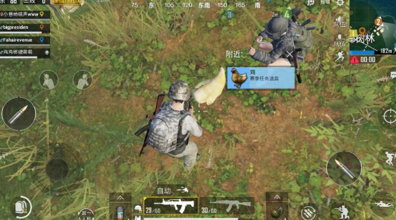 ̼սļǸʲôõ ̼սץ