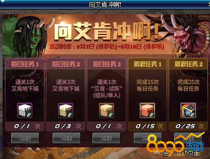 dnf82ոµ 281082ոһ