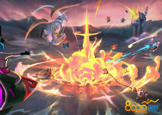 lolŤսô Ťսģʽʲôʱʽ