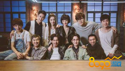 镇魂电视剧百度云盘资源