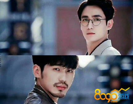 网剧镇魂百度云盘资源