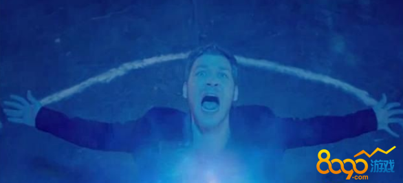 始祖家族第五季最后的结局是什么