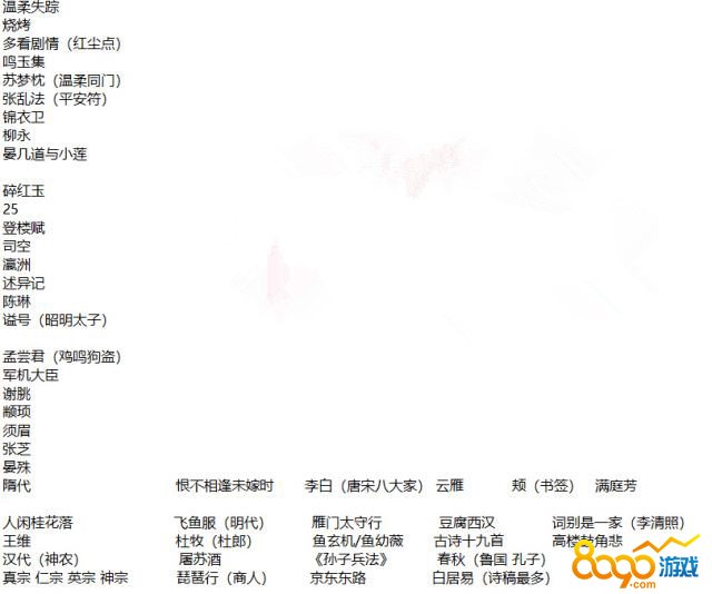 ˮ84տƾٹͼʲô ܿƾٴ⹱ͼһ