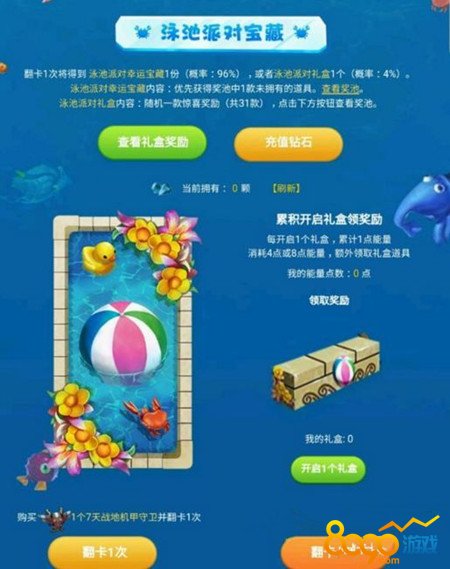 lolӾɶ˱ػô Ӿɶ˱ػַ/ַ