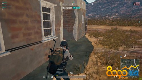 /̼սôıôѪɫ ΰѪɺɫ