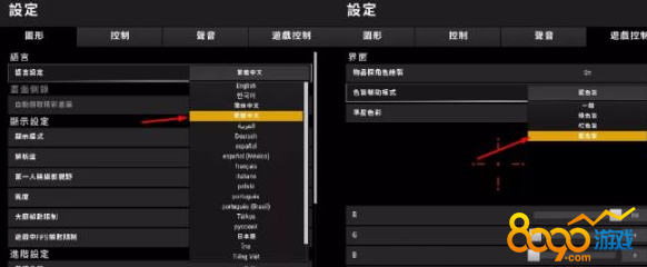 ����������ɫä��ô��