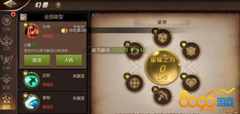 �ҽ�mt4��ҫ֮���ȼ�������ô����