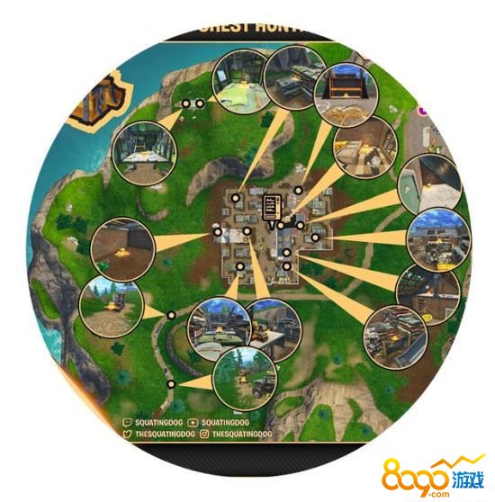 ����֮ҹ����������������������վ�������� ���±���λ��һ��