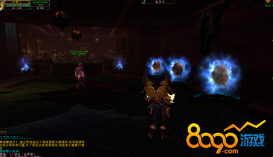 wowħ8.0޴ô ¸ȥ޴Ĵͷ