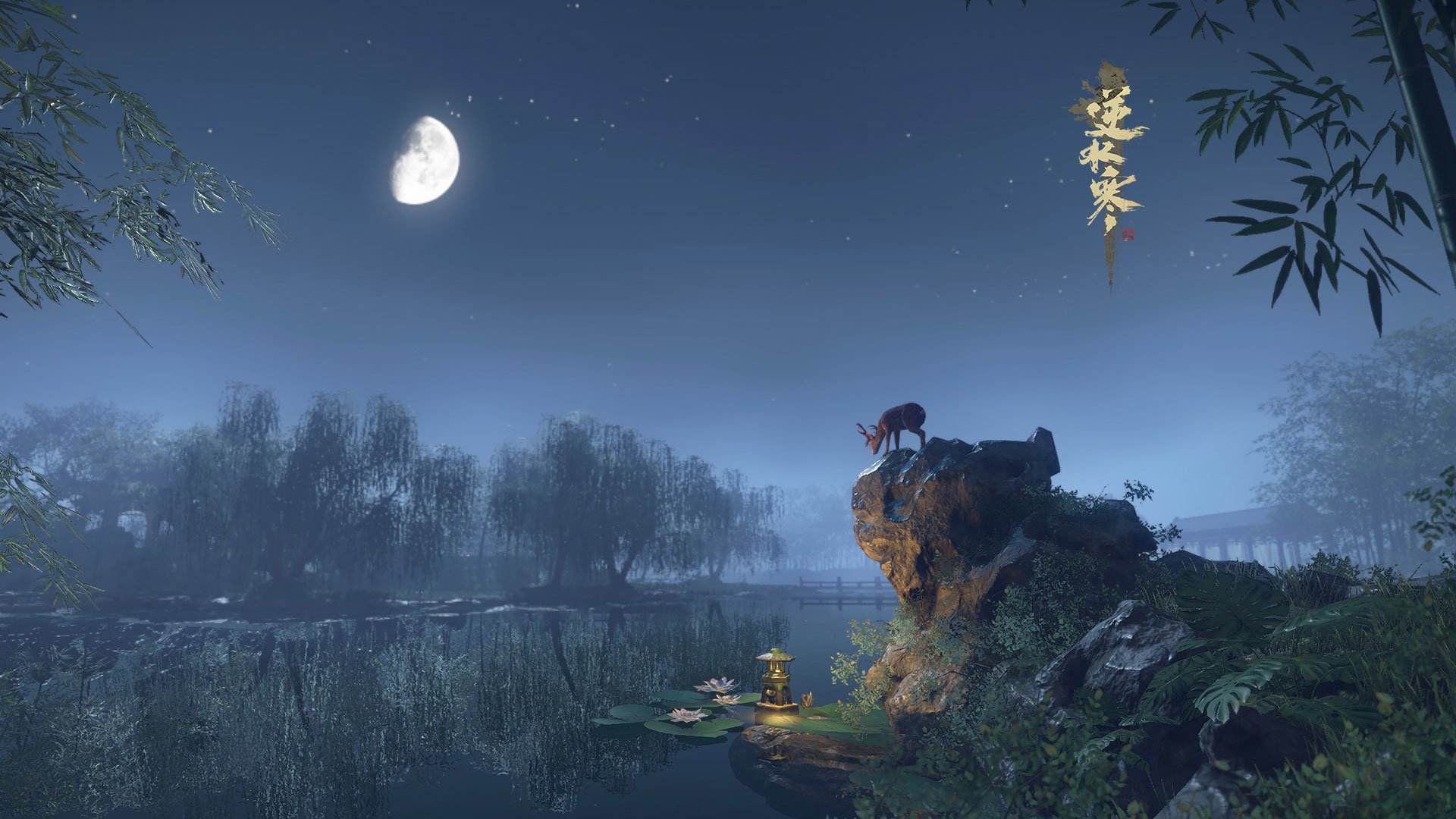 ˮϦ˼뻨ôȡô ˼뻨