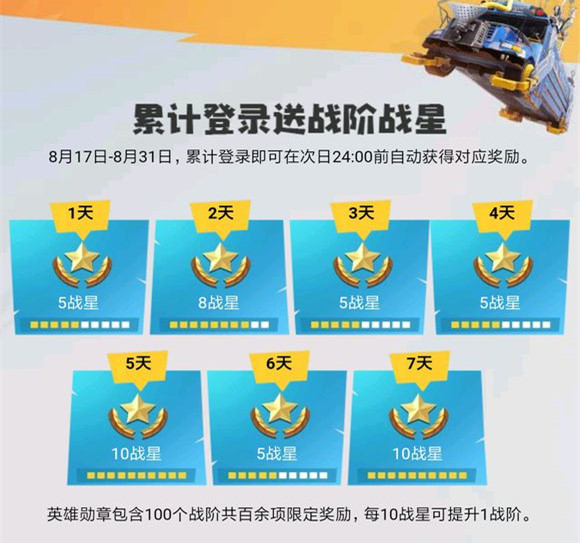 ֮ҹۼƵ¼սսûյô