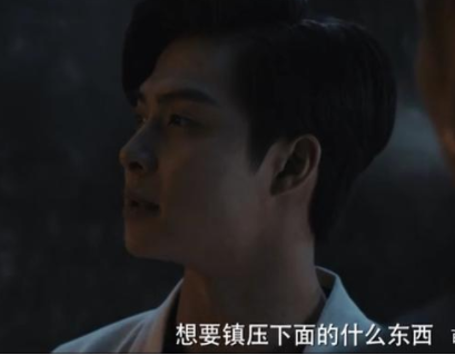 ɳ��31����β����������ֵĺ컨��ʲô