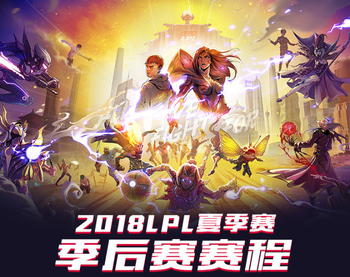 lplļƱʲôʱ Ʊʱ估߹ַ