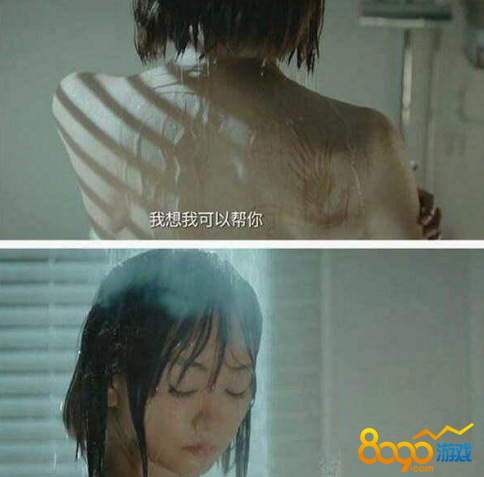 沙海电视剧35/36集更新百度云资源