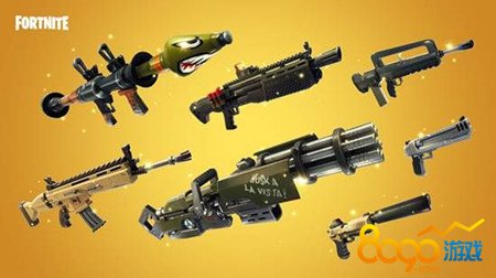 ֮ҹ50V50ģʽô 50V50ģʽ淨