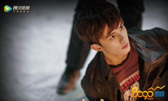 沙海电视剧更新37/38集百度网盘资源