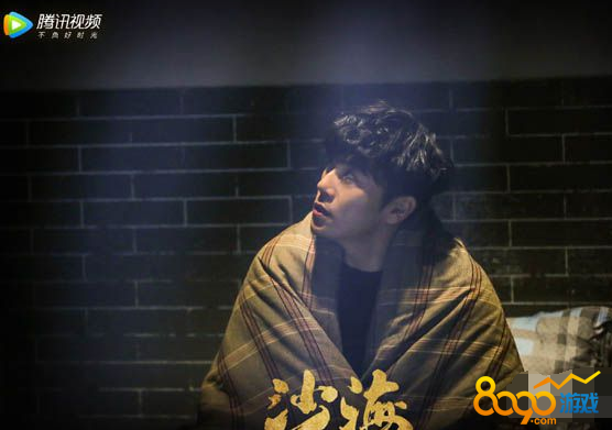 沙海电视剧更新37/38集百度网盘资源 沙海最新1-54集百度云盘资源