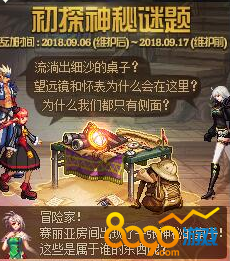 dnf96ոµάʲôʱ 96ոһ