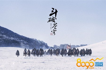 ƲӾĿʱǼ ʲôʱһθ¼