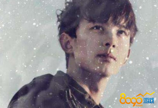 沙海最新41/42集百度云盘资源