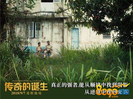 ����ĵ������ݽ���