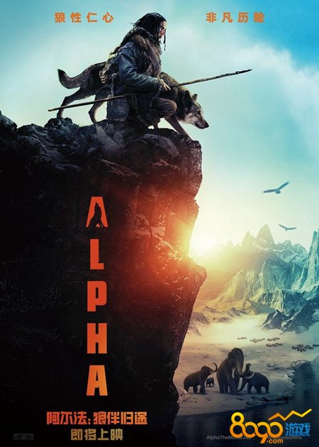 ǰ;ְٶԴ ǰ;ٶѸԴ