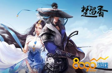 ɱֲլۡôô ɱֲլۡɹ