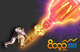 dnf913طӡܿʲô ڰӡнһ