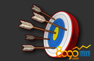 dnf914طӡܿʲô ھӡнһ