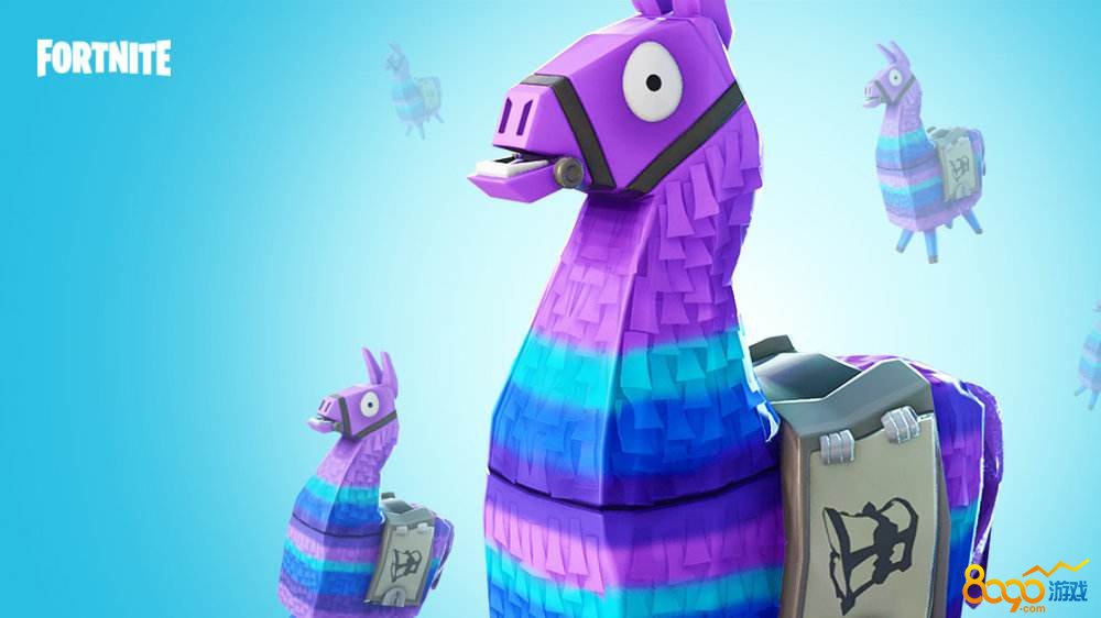 ֮ҹʷpve͵ļԼpve 뻥ͨ