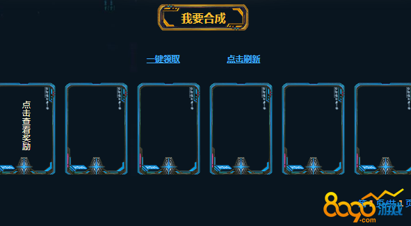 LOL̫ر9»ַ 20189̫رַ