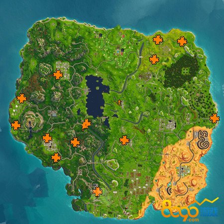 ֮ҹʮܵƴͼƬ ƴͼƬλһ