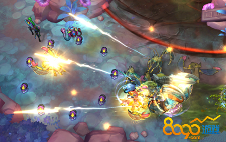 lolģʽµʲôʱô ʱ/淨һ