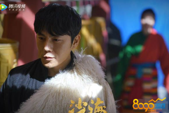 沙海最新51/52集百度云盘资源