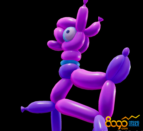 ֮ҹ5.14汾½ɡһ ɡ۽