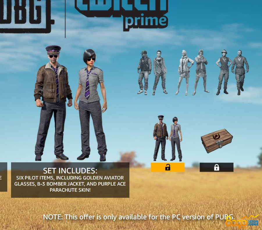 twitchվôȡ վ߼һֱղô