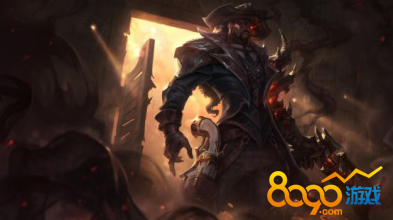 Ӣ¬Ƕʤʰ LOLʥǹ¹