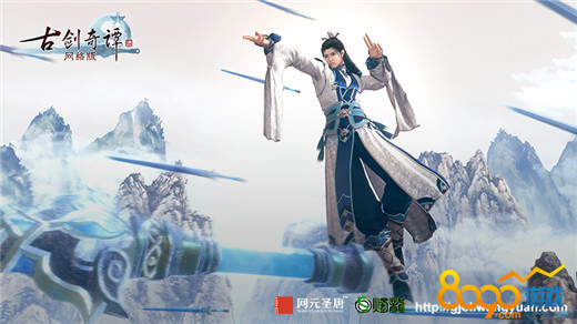 Ž̷olʲôʱ̳ Ž̷̳ϵͳ