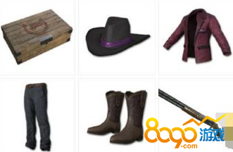 ��������ţ����װ��ô��ȡ