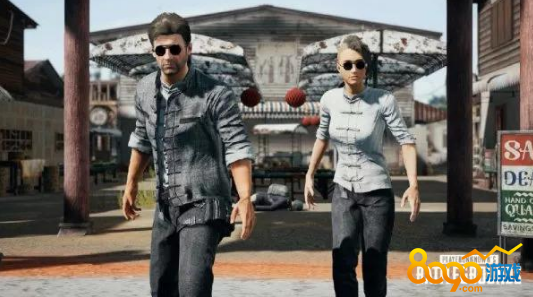 ����������������򲻿���ô��