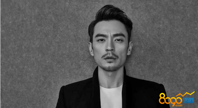 雪中悍刀行电视剧什么时候开拍 雪中悍刀行主演是哪些