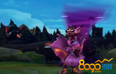 lol2018ʥڿ//ŮƤЧչʾ